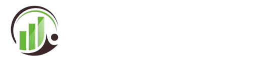 ORON KAPITAL